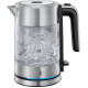 Чайник Russell Hobbs 24191-70 Compact Home