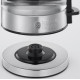 Чайник Russell Hobbs 24191-70 Compact Home