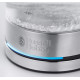 Чайник Russell Hobbs 24191-70 Compact Home