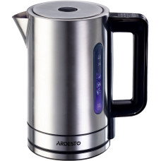 Електрочайник Ardesto EKL-FD700SS