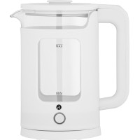 Електрочайник Ardesto EKL-T31GW