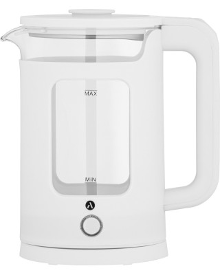 Електрочайник Ardesto EKL-T31GW