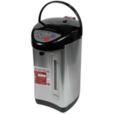 Термопот GRUNHELM GTP450SB