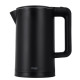 Електрочайник ERGO CT 8080 Black