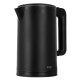 Електрочайник ERGO CT 8080 Black