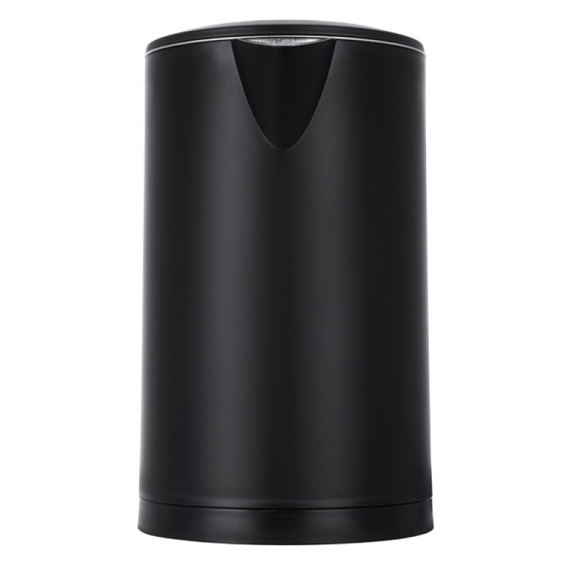 Електрочайник ERGO CT 8080 Black