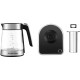 Електрочайник Russell Hobbs Attentiv 26200-70