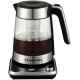 Електрочайник Russell Hobbs Attentiv 26200-70