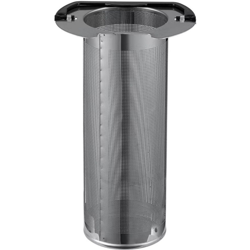 Електрочайник Russell Hobbs Attentiv 26200-70