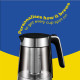 Електрочайник Russell Hobbs Attentiv 26200-70
