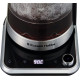 Електрочайник Russell Hobbs Attentiv 26200-70