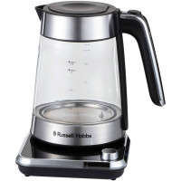 Електрочайник Russell Hobbs Attentiv 26200-70