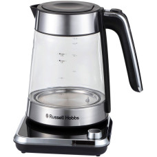 Електрочайник Russell Hobbs Attentiv 26200-70