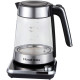 Електрочайник Russell Hobbs Attentiv 26200-70
