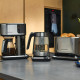 Електрочайник Russell Hobbs Attentiv 26200-70