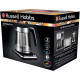 Електрочайник Russell Hobbs Attentiv 26200-70