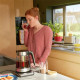 Електрочайник Russell Hobbs Attentiv 26200-70