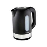 Чайник TEFAL KO 330830