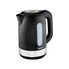 Чайник TEFAL KO 330830