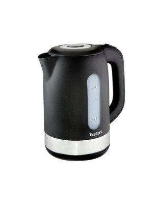 Електрочайник TEFAL KO 330830