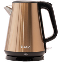 Чайник MAGIO MG-971