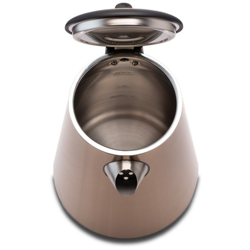 Чайник MAGIO MG-971