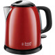 Russell Hobbs 24992-70 Colors Plus Mini