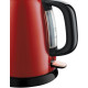 Russell Hobbs 24992-70 Colors Plus Mini