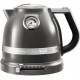 Електрочайник KitchenAid 5KEK1522EMS