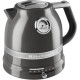 Електрочайник KitchenAid 5KEK1522EMS