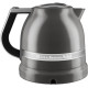 Електрочайник KitchenAid 5KEK1522EMS