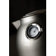 Електрочайник KitchenAid 5KEK1522EMS