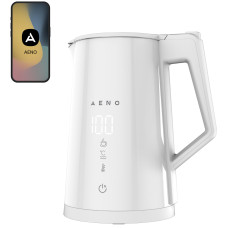 Електрочайник AENO AEK0008S