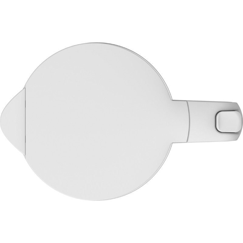 Електрочайник AENO AEK0008S