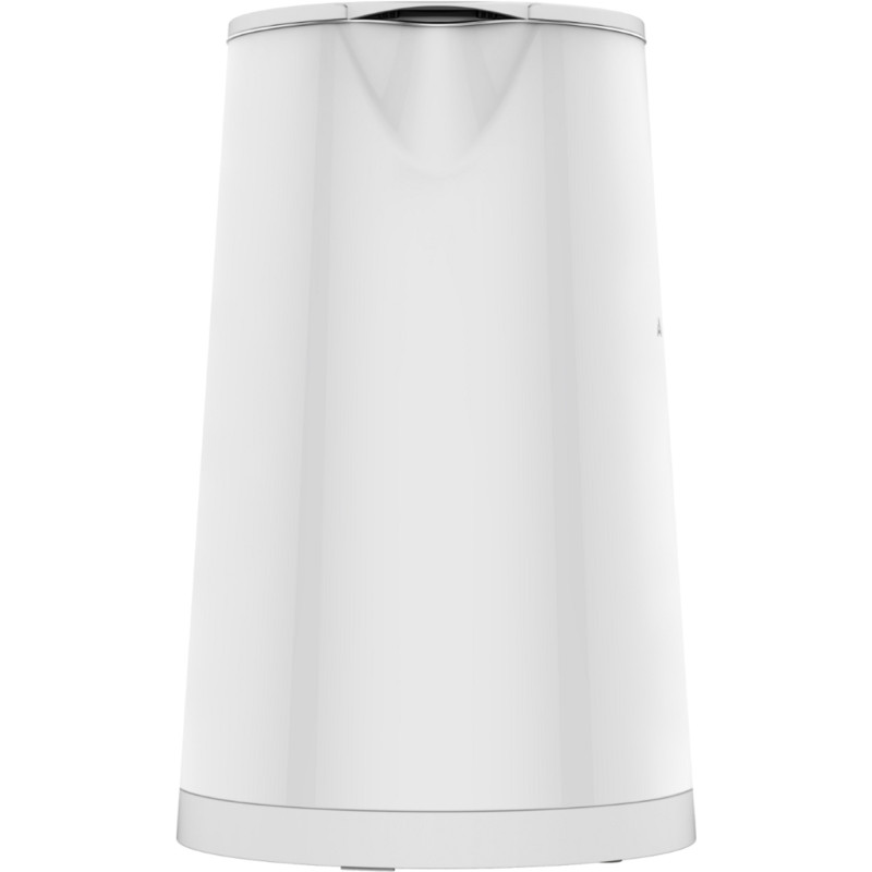 Електрочайник AENO AEK0008S