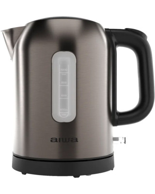 Електрочайник AIWA RYUJIN AKT-1000