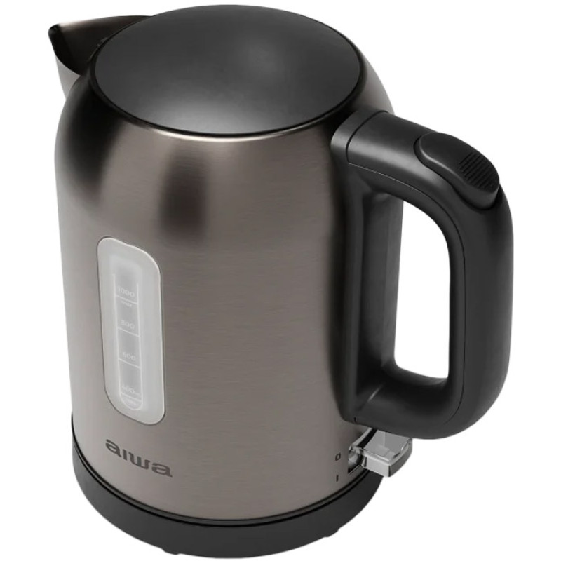 Електрочайник AIWA RYUJIN AKT-1000