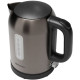 Електрочайник AIWA RYUJIN AKT-1000