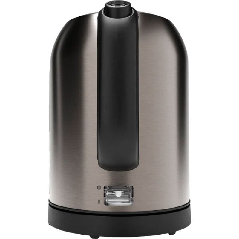 Електрочайник AIWA RYUJIN AKT-1000