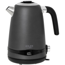Електрочайник ADLER AD 1295G