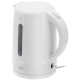 Електрочайник Adler AD 1385 white