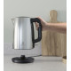 Електрочайник Electrolux E3K1-3ST