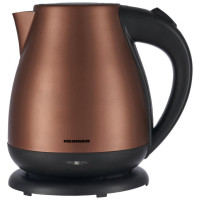 Електрочайник HEINNER HEK-17IXC
