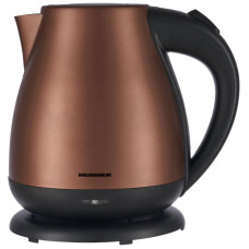 Електрочайник HEINNER HEK-17IXC