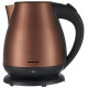 Електрочайник HEINNER HEK-17IXC