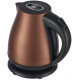 Електрочайник HEINNER HEK-17IXC