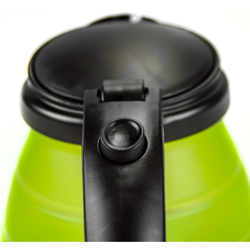 Чайник Camry CR-1265 (0,5л)