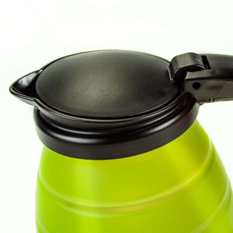 Чайник Camry CR-1265 (0,5л)