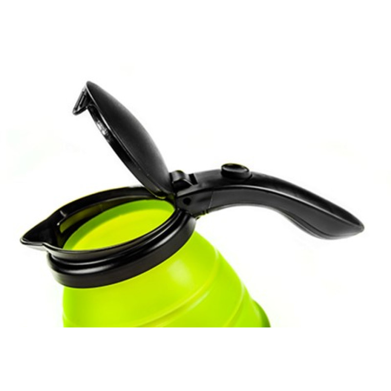 Чайник Camry CR-1265 (0,5л)