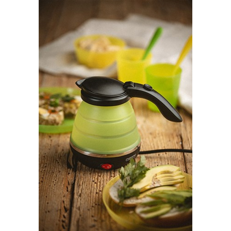 Чайник Camry CR-1265 (0,5л)